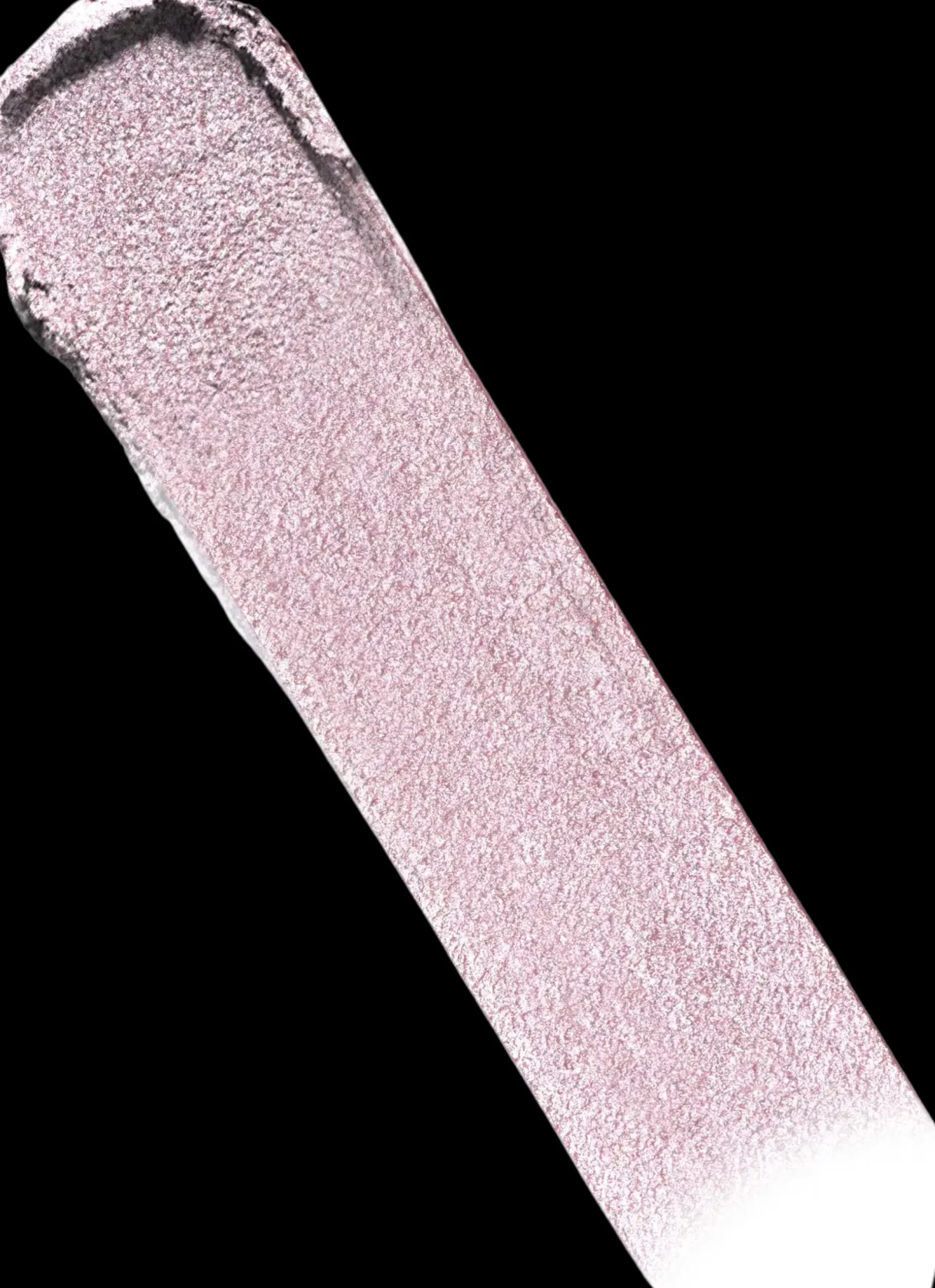 Anastasia Beverly Hills GLIDR Shadow Stick -luomivärikynä 2 g