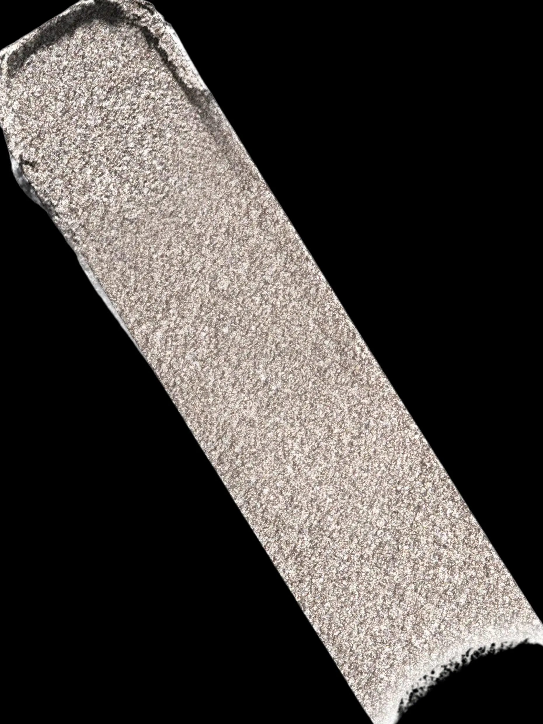 Anastasia Beverly Hills GLIDR Shadow Stick -luomivärikynä 2 g