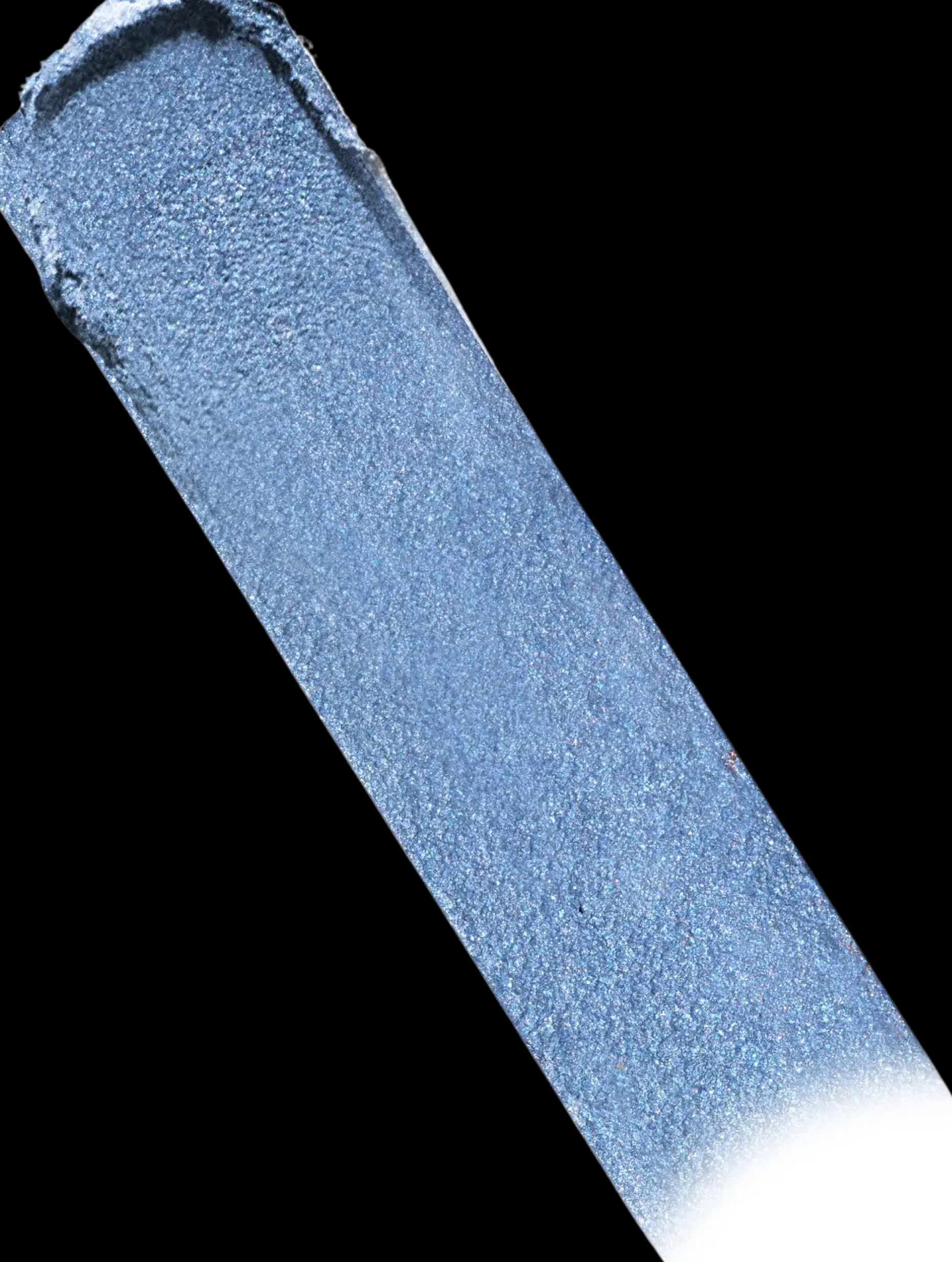 Anastasia Beverly Hills GLIDR Shadow Stick -luomivärikynä 2 g