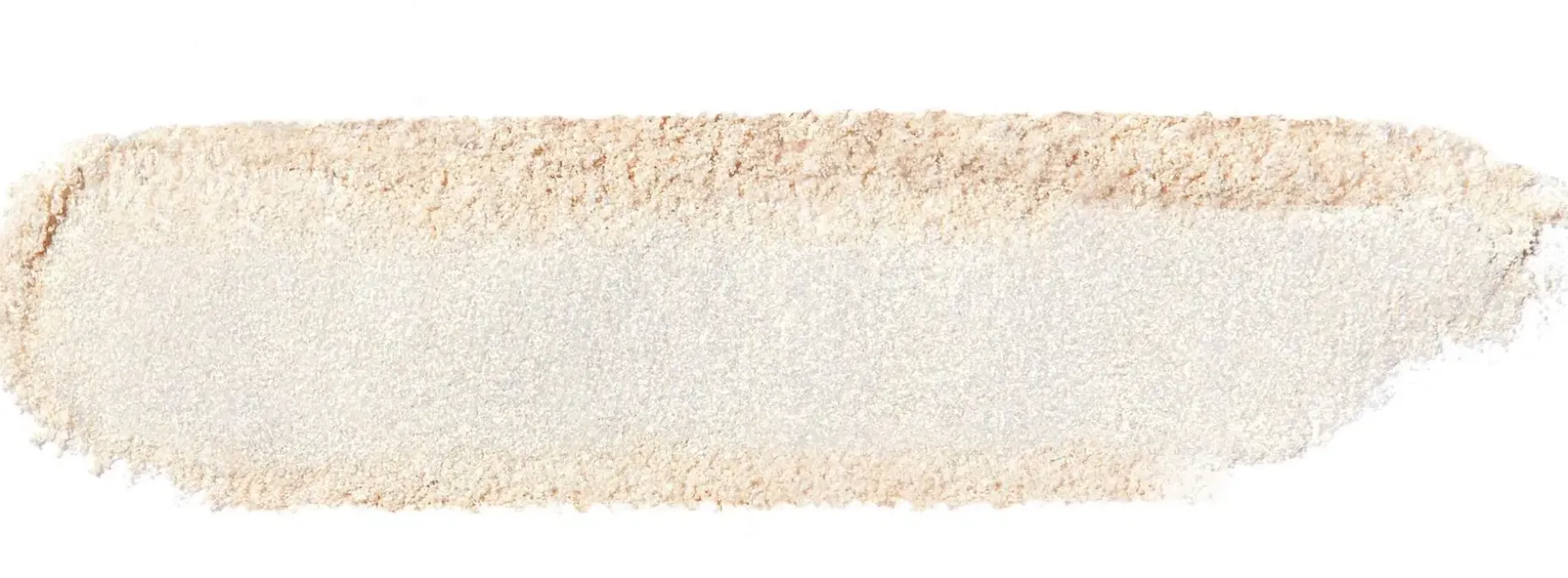 Anastasia Beverly Hills Highlighter korostuspuuteri 11 g