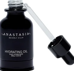 Anastasia Beverly Hills Hydrating Oil kasvoöljy 30 ml