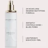 Anastasia Beverly Hills Impeccable Blurring Matte Setting Spray 100 ml