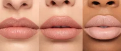 Anastasia Beverly Hills Lip Liner huultenrajauskynä 1,49 g
