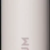 Anastasia Beverly Hills Lash Genius® Serum ripsiseerumi 3,5 ml
