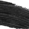 Anastasia Beverly Hills Lash Sculpt Mascara 10 ml