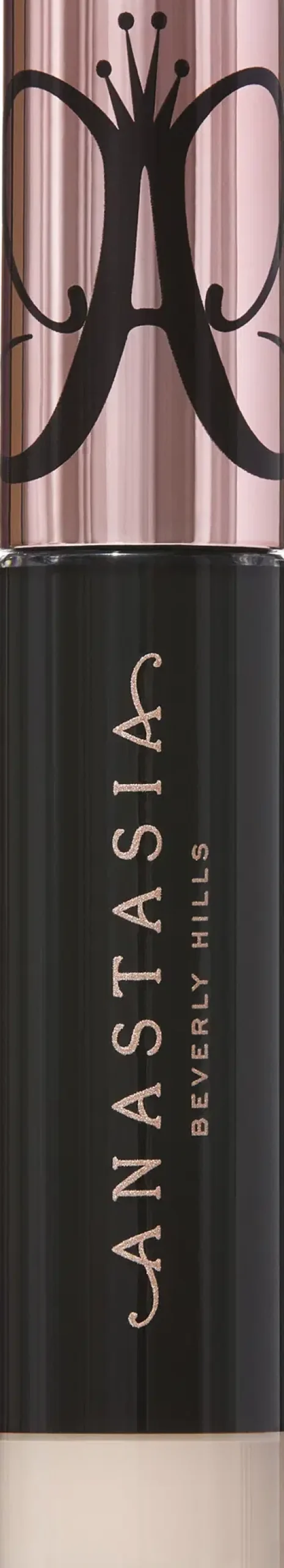 Anastasia Beverly Hills Magic Touch Concealer peitevoide 12 ml