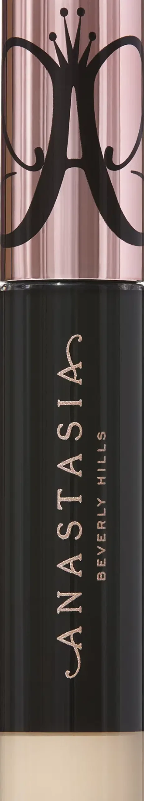 Anastasia Beverly Hills Magic Touch Concealer peitevoide 12 ml