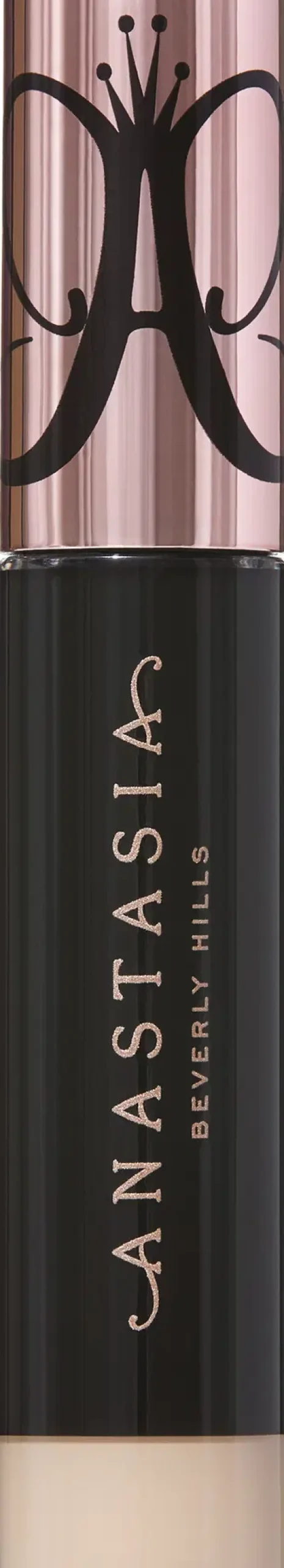Anastasia Beverly Hills Magic Touch Concealer peitevoide 12 ml