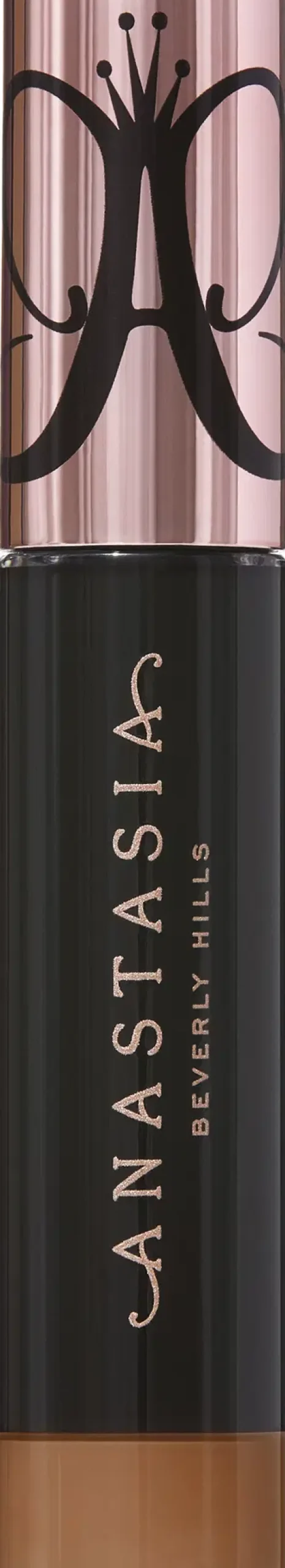 Anastasia Beverly Hills Magic Touch Concealer peitevoide 12 ml