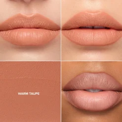 Anastasia Beverly Hills Matte Lipstick huulipuna 3 g