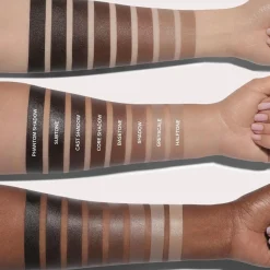 Anastasia Beverly Hills Smooth Blur Contour Stick 10 g