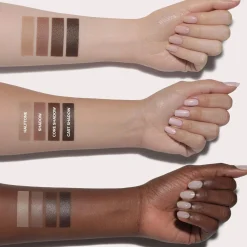 Anastasia Beverly Hills Smooth Blur Contour Stick 10 g