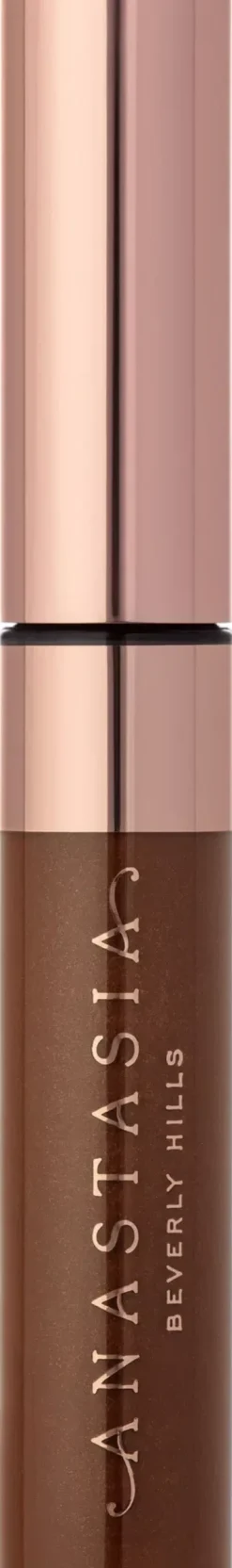 Anastasia Beverly Hills Tinted Brow Gel kulmageeli 9 g