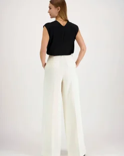 Andiata Gisella housut