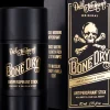 Antiperspirant Stick Bone Dry Whiskey&Vanilla 80ml