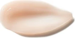 Antipodes Baptise Hyaluronic H2O Ultra-Hydrating Gel matkakokoinen päivävoide 15 ml