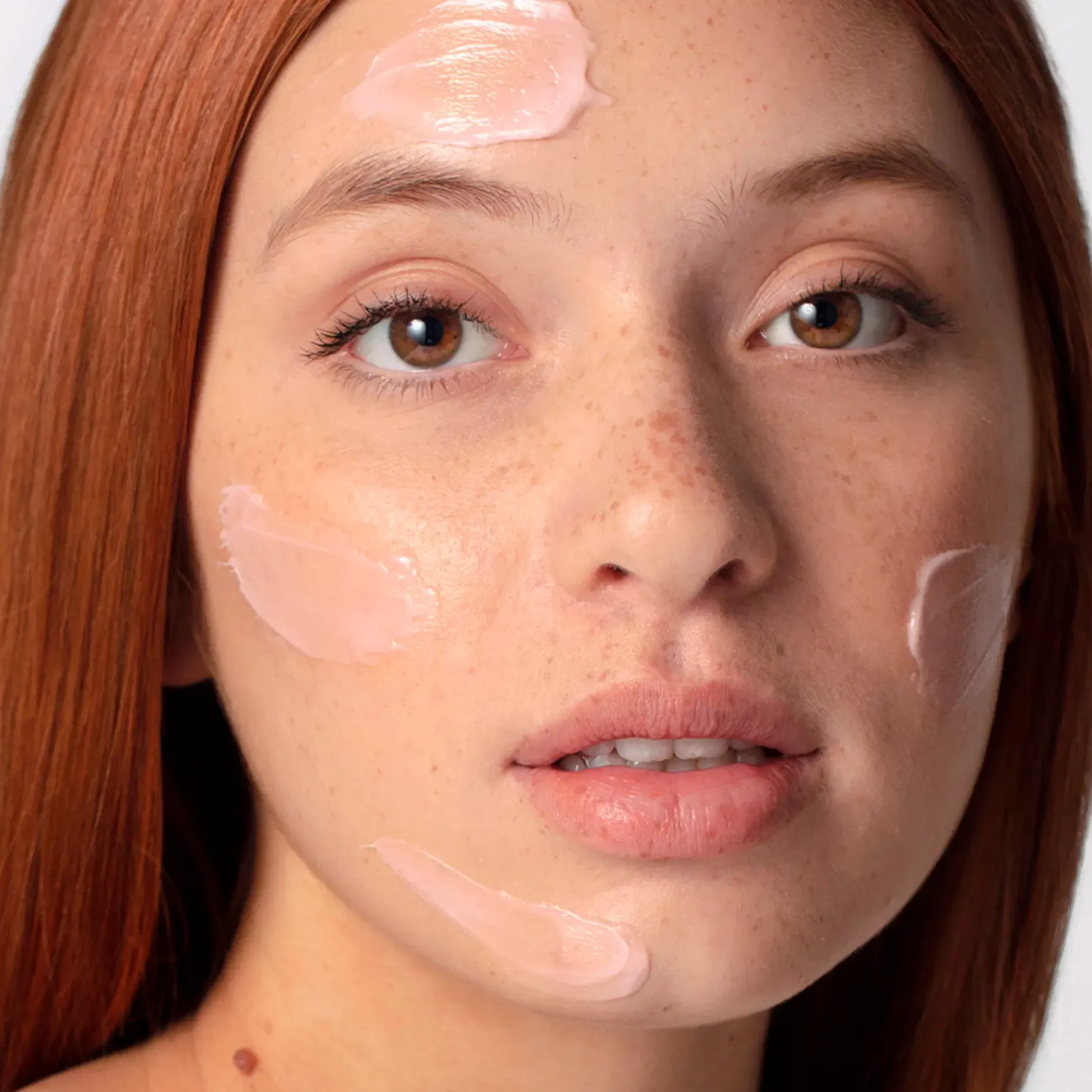 Antipodes Flora Probiotic Mask 75 ml