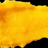 Antipodes Grapeseed Butter Cleanser 75g