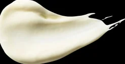 Antipodes Kiwi Seed Oil Eye Cream 30 ml