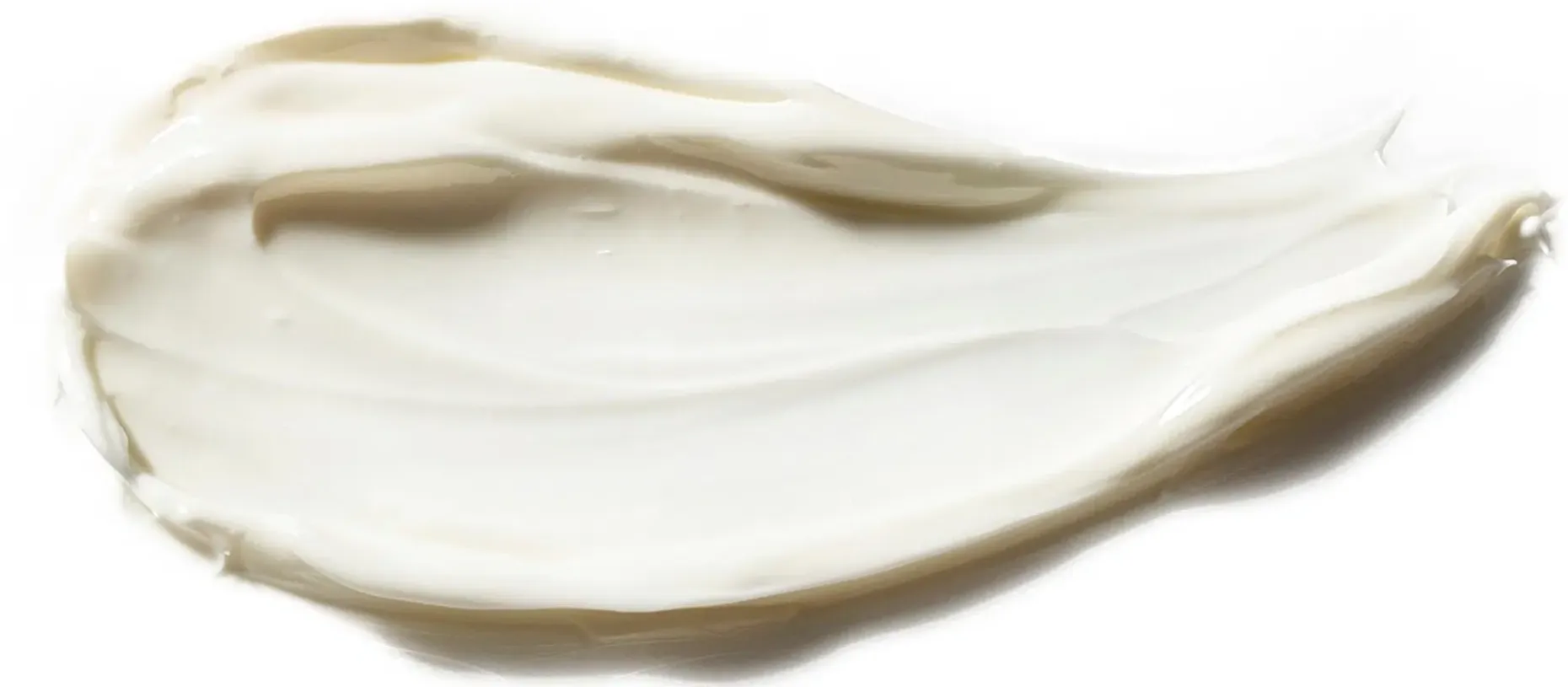 Antipodes Vanilla Pod Hydrating Day Cream matkakokoinen päivävoide 15 ml