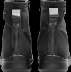ara Gore-tex nilkkurit