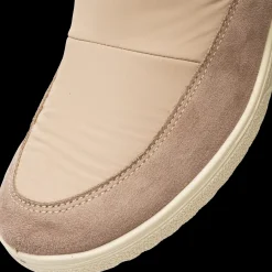 ara Gore-tex nilkkurit