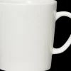 Arabia Mainio muki 0,3L valkoinen
