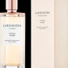 Ariana Grande LOVENOTES Vanilla Suede EdP Spray tuoksu 125 ml