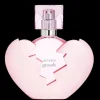 Ariana Grande Thank U Next EdP tuoksu 30 ml