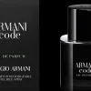 Armani Code EdP tuoksu 30 ml