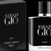 Armani Giorgio Armani Acqua di Gio Elixir tuoksu 50 ml