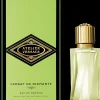 Atelier Versace Cédrat de Diamante EdP 100ml