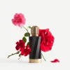 Atelier Versace Rose Flamboyante EdP 100ml