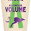 Aussie Aussome Volume Hoitoaine 200ml