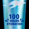 Aussie SOS Super Serum 160ml