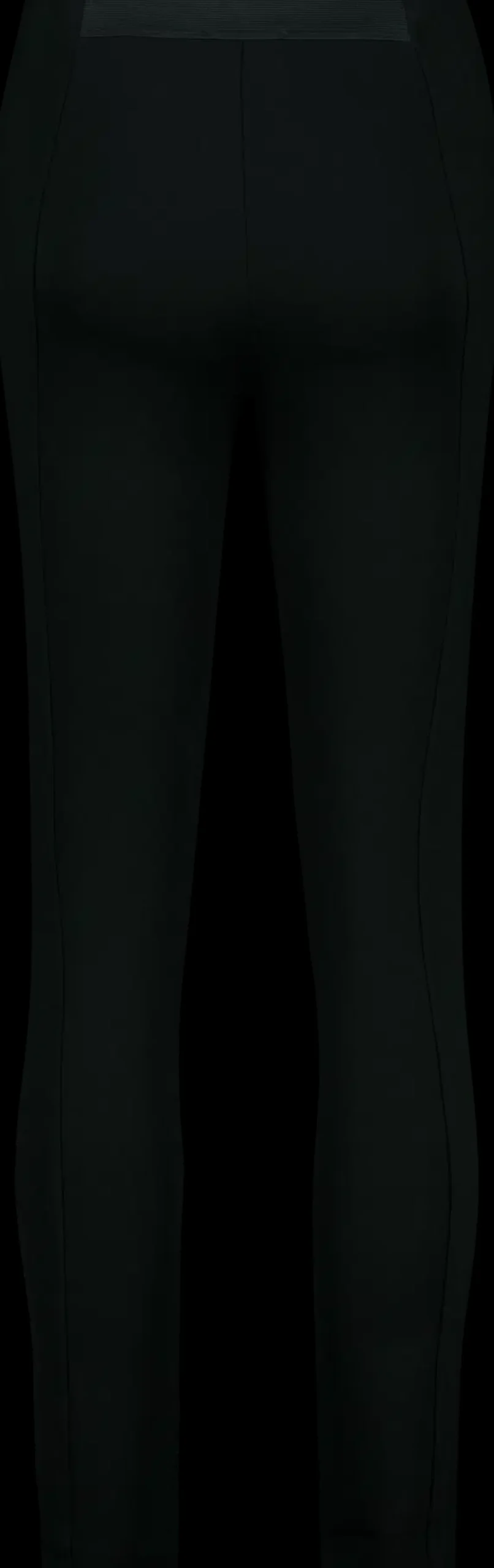 Aventura jerseyleggingsit