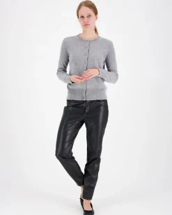 Aventura kashmirneuletakki