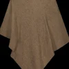 Aventura poncho