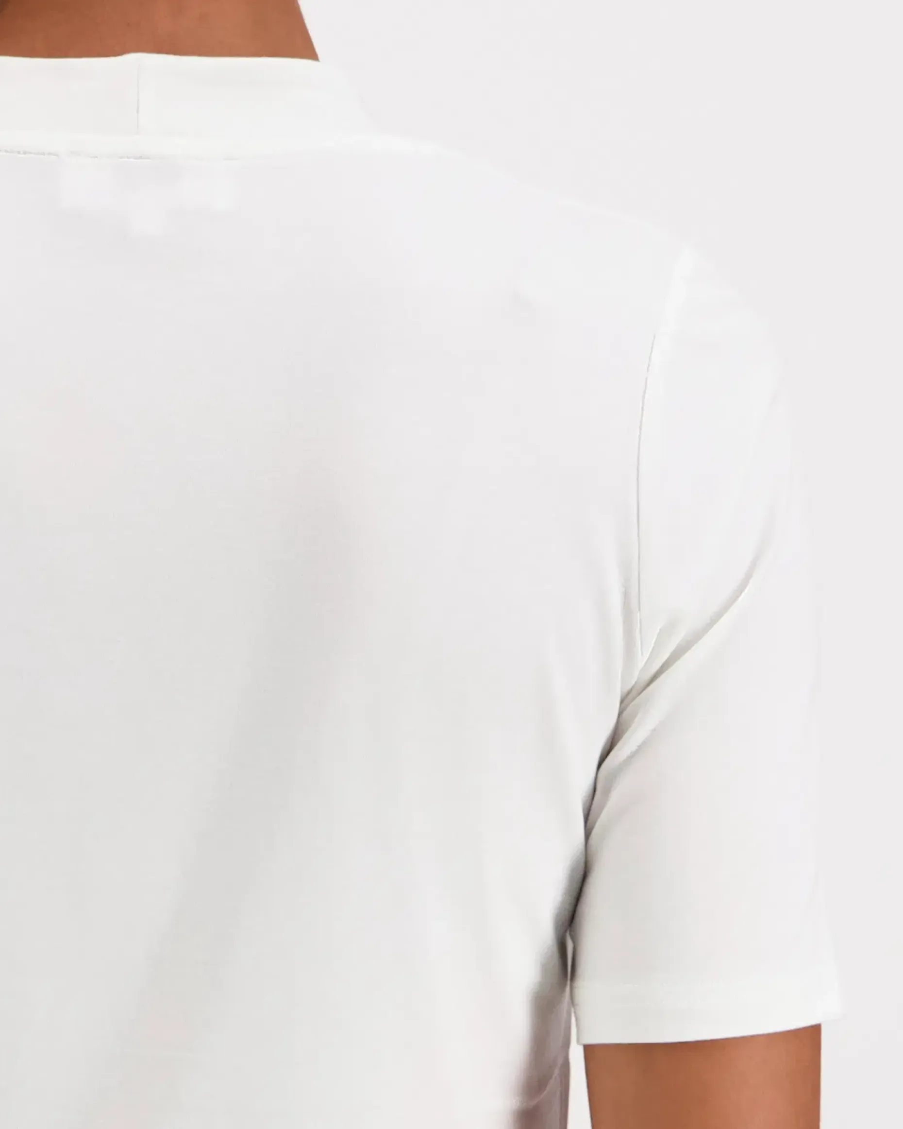 Aventura trikoopaita