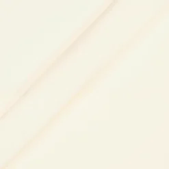Aventura villakashmir-pashmina