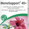 A.Vogel Menosupport 40+ tabletti 60 kpl