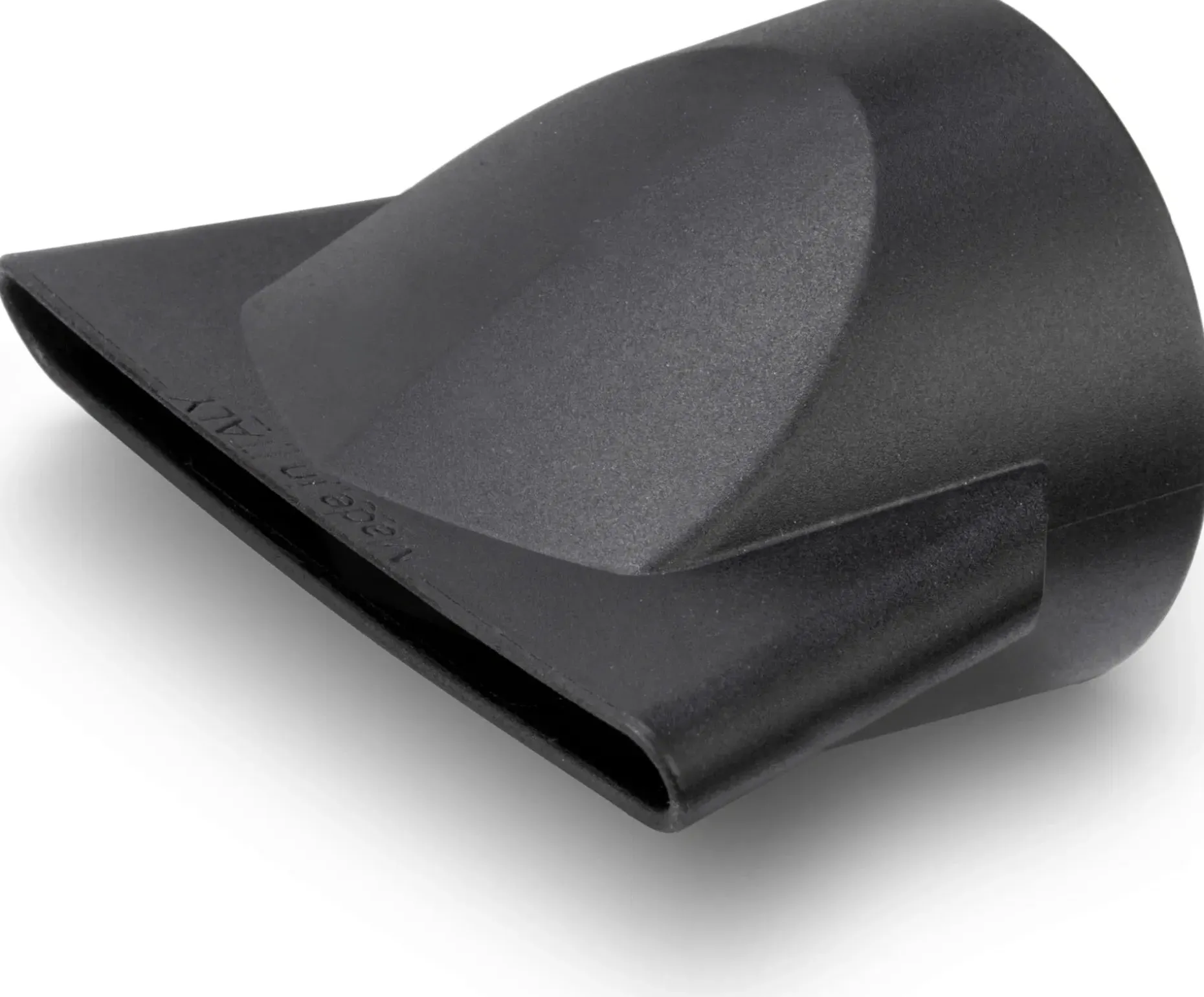 BaByliss hiustenkuivaaja Smooth Pro 2100