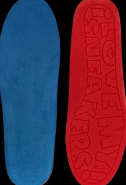 BAMA Foam Footbed 39/40