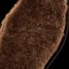 BAMA Premium Lambskin 46/47