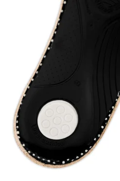 BAMA Premium Leather Footped 36