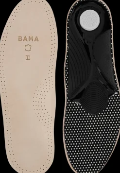 BAMA Premium Leather Footped 42