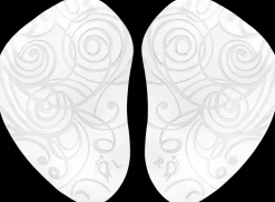 BAMA Soft Gel Pad