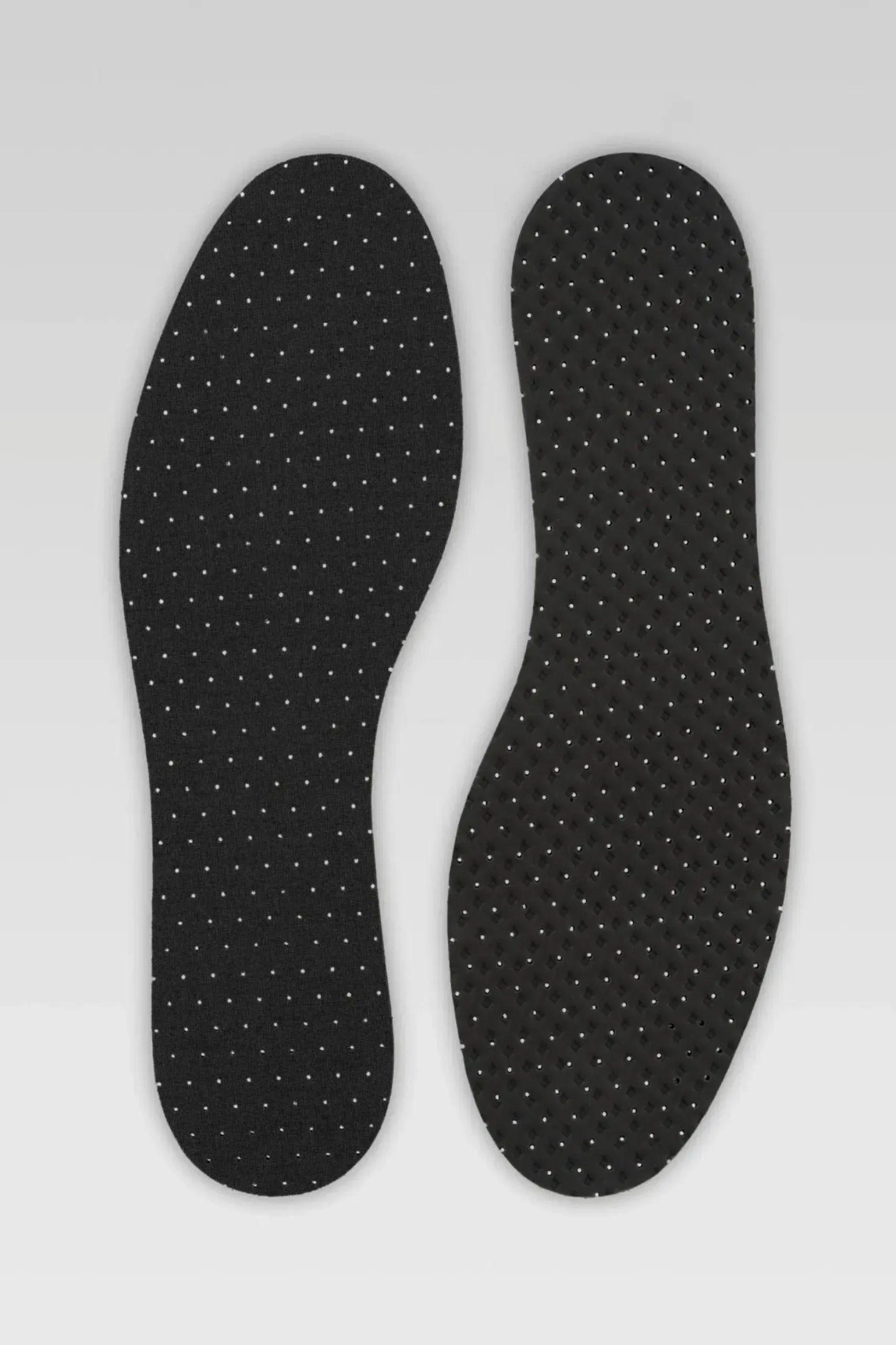 BAMA Soft Step 44/45