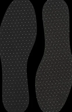 BAMA Soft Step 36/37
