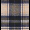 Barbour New Check Tartan kaulahuivi